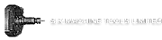 S.K.Machine Tools Ltd logo