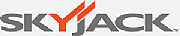 Skyjack U K Ltd logo