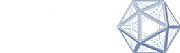 Skylight International Ltd logo