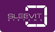 Sleevit Systems logo