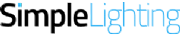 Slg Lighting Ltd logo