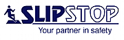 Slipstop (European) Ltd logo