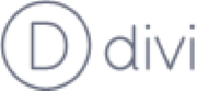 Smallholder Directory logo