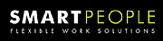 Smart People Uk Ltd logo