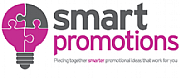 Smart Promotions logo