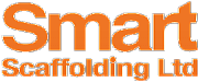Smart Scaffolding Ltd logo