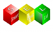 Smartequip Ltd logo