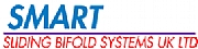 Smarts Bifold Systems Ltd logo