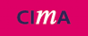 SMC Accountants Ltd logo