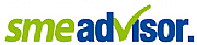 Sme Advisor Ltd logo