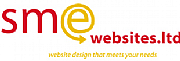 Sme Websites Ltd logo