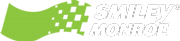 Smiley & Monroe Ltd logo