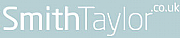 Smith & Taylor Clocks Ltd logo