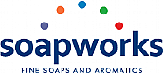Soapworks Ltd logo