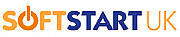 Softstart UK Ltd logo