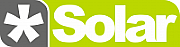 Solar Graphics (Gb) Ltd logo