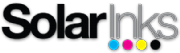 Solar Inks Ltd logo