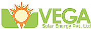 Solar Vision Ltd logo