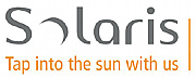 Solaris Developments Ltd logo