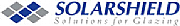 Solarsheild Ltd logo
