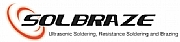 Solbraze Ltd logo
