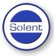Solent Acrylic logo