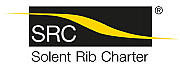Solent Rib Charter logo