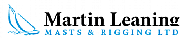 Solent Rigging (Services) Ltd logo