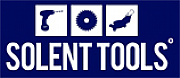 Solent Tools Ltd logo