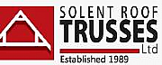 Solent Trusses Ltd logo