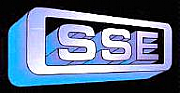 Solid State Electronics (UK) logo