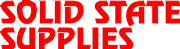 Solid State Supplies Ltd logo