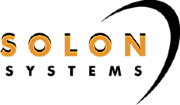 Solon Systems Ltd logo