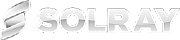 Solray logo