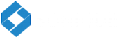 Sonique Ltd logo