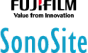 Sonosite Ltd logo