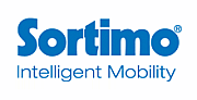 Sortimo International Ltd logo