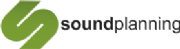 Sound Planning Ltd logo