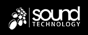 Sound Technology plc logo