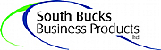 South Bucks Business Products Ltd logo
