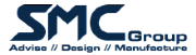 South Midlands Communications Ltd logo