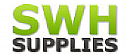 South West Horticultural Supplies logo
