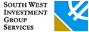 South West Investment Group Ltd logo