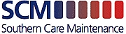 Southern Care Maintenance Ltd logo