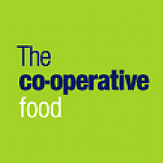 Southern Co-operative Dairy logo
