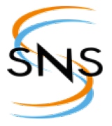 Southern Neon Light Ltd logo