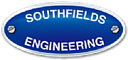 Southfields Engineering logo
