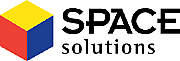 Space Solutions logo