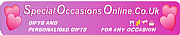 Special Occasions OnLine logo
