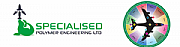 Specialised Polymer Engineering Ltd logo